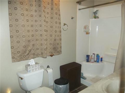 5084 Dormire, Sidney, OH 45365 photo 12
