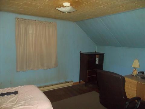 5084 Dormire, Sidney, OH 45365 photo 20