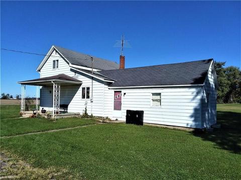 5084 Dormire, Sidney, OH 45365 photo 1