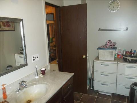 5084 Dormire, Sidney, OH 45365 photo 11