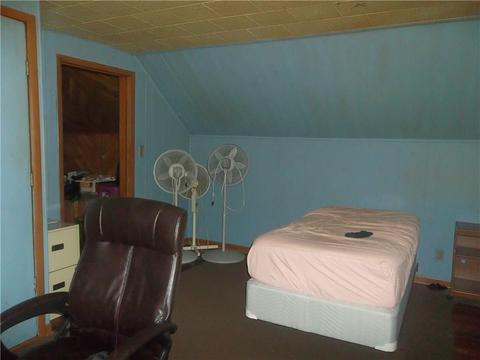 5084 Dormire, Sidney, OH 45365 photo 22