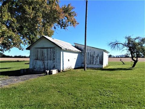 5084 Dormire, Sidney, OH 45365 photo 3