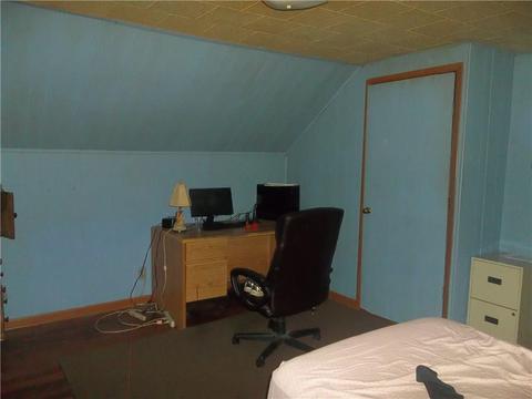 5084 Dormire, Sidney, OH 45365 photo 21