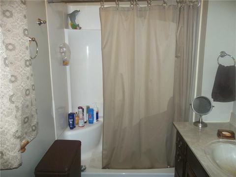 5084 Dormire, Sidney, OH 45365 photo 10
