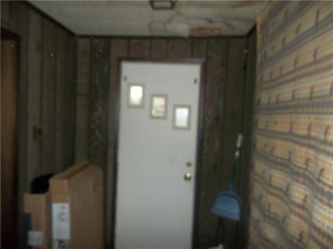 5084 Dormire, Sidney, OH 45365 photo 24