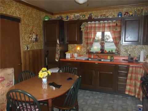 5084 Dormire, Sidney, OH 45365 photo 14