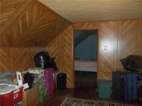 5084 Dormire, Sidney, OH 45365 photo 18