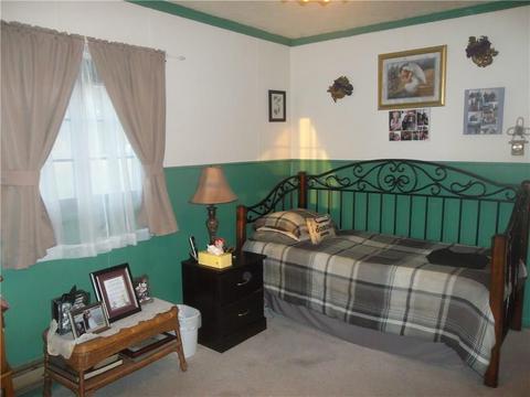 5084 Dormire, Sidney, OH 45365 photo 8