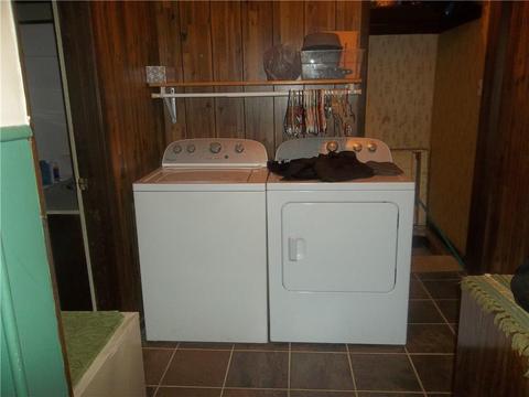 5084 Dormire, Sidney, OH 45365 photo 23