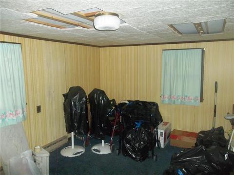 5084 Dormire, Sidney, OH 45365 photo 16