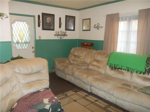 5084 Dormire, Sidney, OH 45365 photo 6