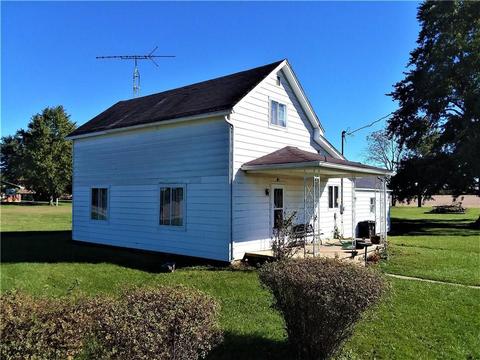5084 Dormire, Sidney, OH 45365 photo 2