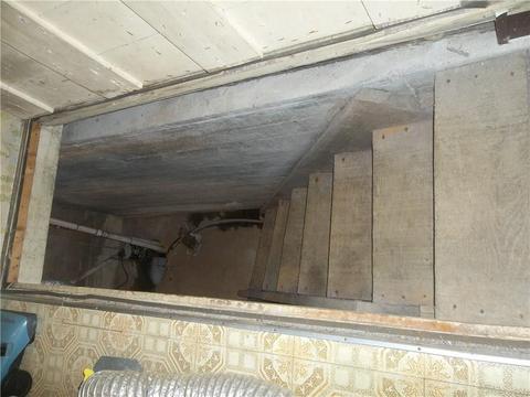 5084 Dormire, Sidney, OH 45365 photo 26