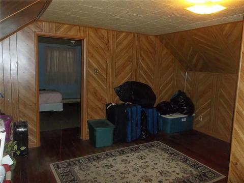 5084 Dormire, Sidney, OH 45365 photo 19