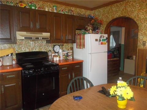 5084 Dormire, Sidney, OH 45365 photo 13