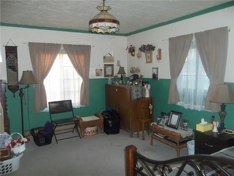 5084 Dormire, Sidney, OH 45365 photo 9