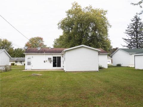 907 Evergreen Dr, Sidney, OH 45365 photo 13