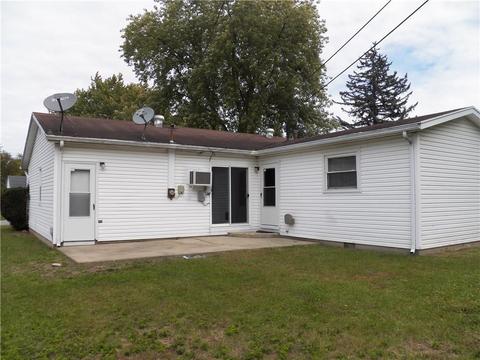 907 Evergreen Dr, Sidney, OH 45365 photo 15