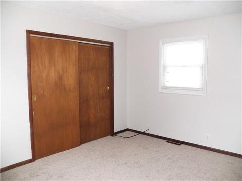 907 Evergreen Dr, Sidney, OH 45365 photo 7