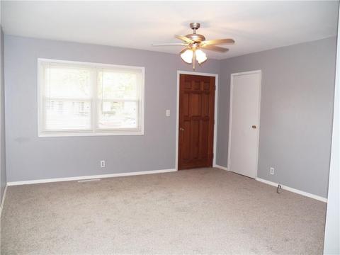 907 Evergreen Dr, Sidney, OH 45365 photo 6