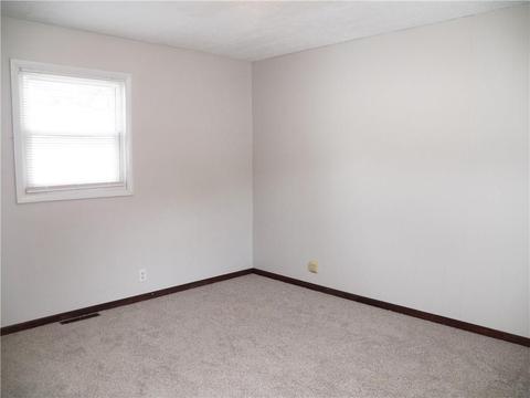 907 Evergreen Dr, Sidney, OH 45365 photo 8