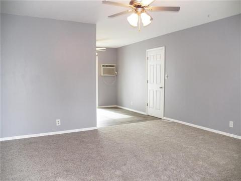 907 Evergreen Dr, Sidney, OH 45365 photo 5