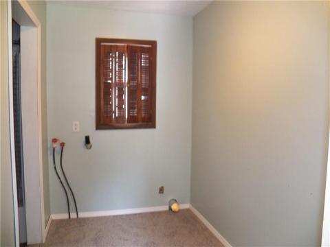 907 Evergreen Dr, Sidney, OH 45365 photo 10