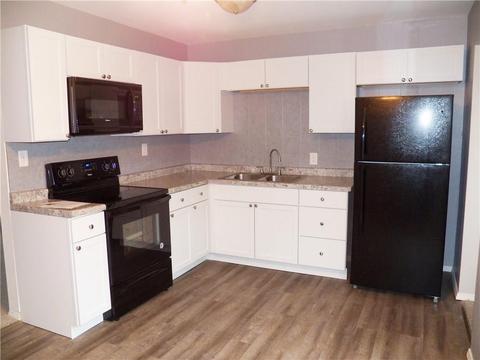 907 Evergreen Dr, Sidney, OH 45365 photo 3