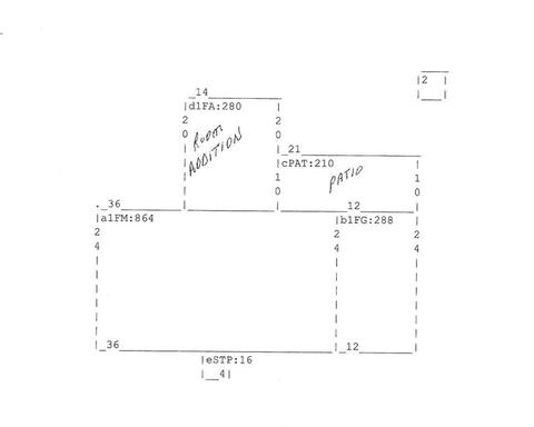 907 Evergreen Dr, Sidney, OH 45365 photo 16