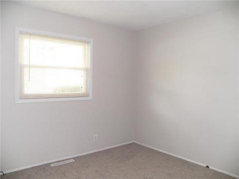 907 Evergreen Dr, Sidney, OH 45365 photo 12