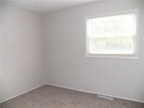907 Evergreen Dr, Sidney, OH 45365 photo 11