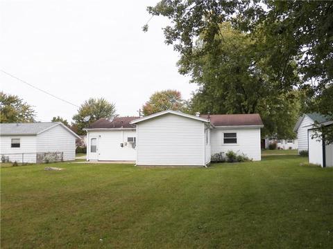 907 Evergreen Dr, Sidney, OH 45365 photo 14
