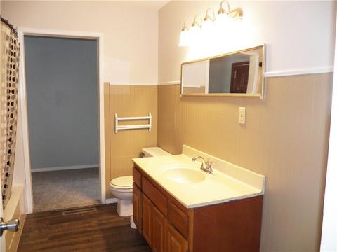 907 Evergreen Dr, Sidney, OH 45365 photo 9