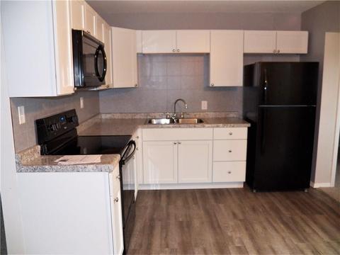 907 Evergreen Dr, Sidney, OH 45365 photo 4