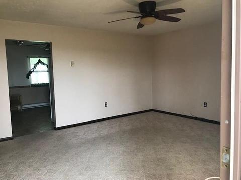17384 Lock Two Rd, Botkins, OH 45306 photo 9
