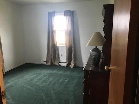 17384 Lock Two Rd, Botkins, OH 45306 photo 17