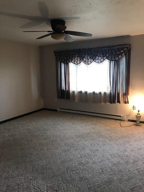 17384 Lock Two Rd, Botkins, OH 45306 photo 10