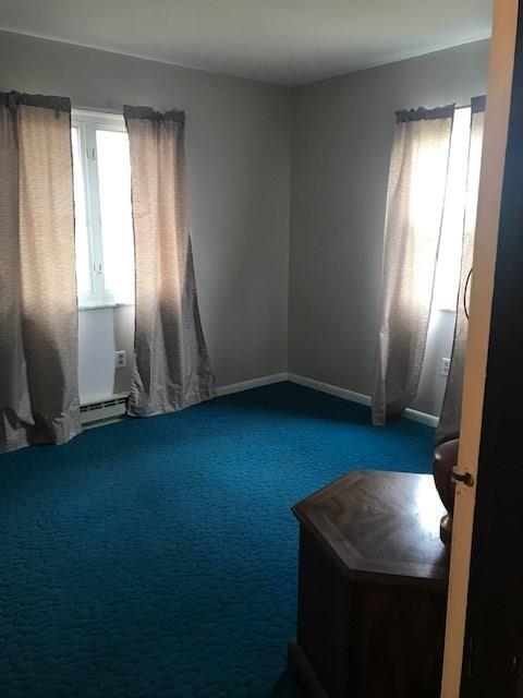 17384 Lock Two Rd, Botkins, OH 45306 photo 15