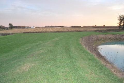 17384 Lock Two Rd, Botkins, OH 45306 photo 6