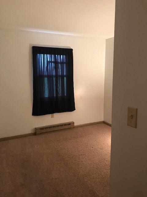 17384 Lock Two Rd, Botkins, OH 45306 photo 14