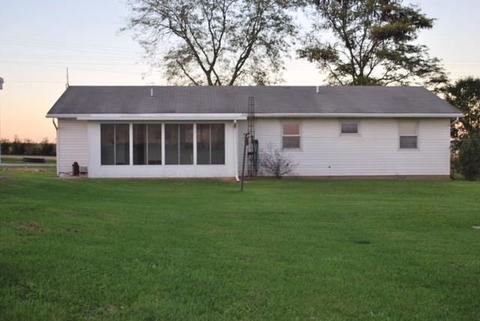 17384 Lock Two Rd, Botkins, OH 45306 photo 3