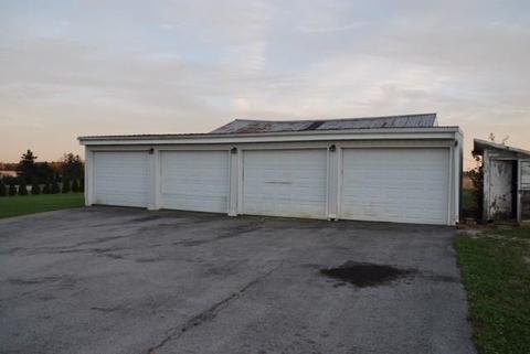 17384 Lock Two Rd, Botkins, OH 45306 photo 2