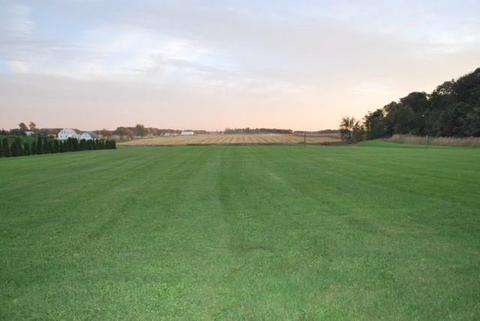 17384 Lock Two Rd, Botkins, OH 45306 photo 4