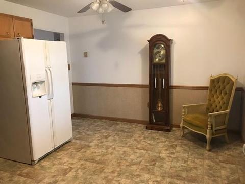 17384 Lock Two Rd, Botkins, OH 45306 photo 12