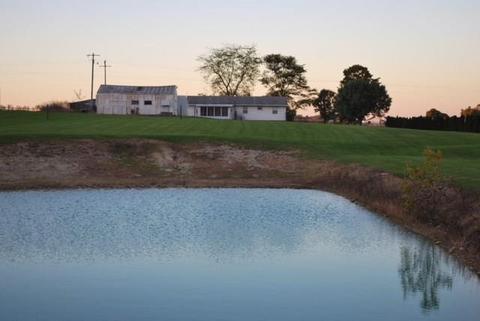 17384 Lock Two Rd, Botkins, OH 45306 photo 8