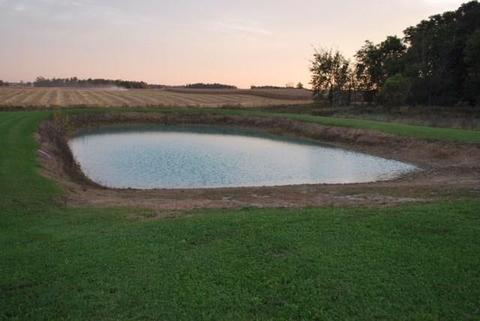 17384 Lock Two Rd, Botkins, OH 45306 photo 7