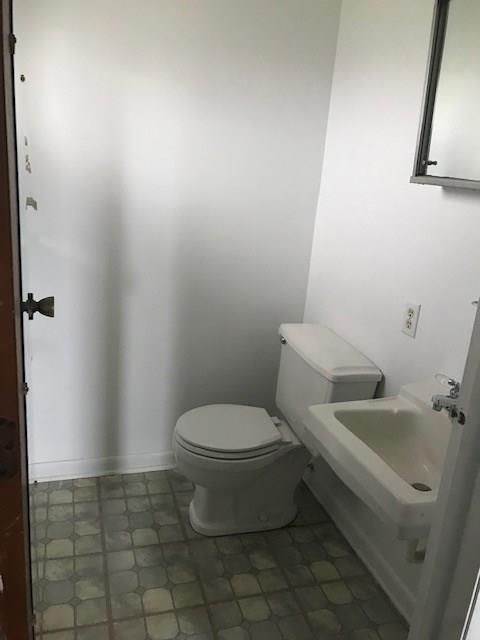 17384 Lock Two Rd, Botkins, OH 45306 photo 16