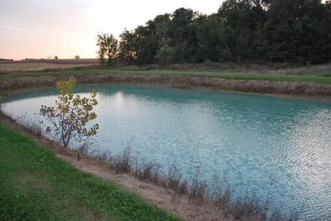 17384 Lock Two Rd, Botkins, OH 45306 photo 5