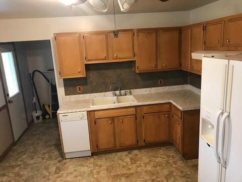 17384 Lock Two Rd, Botkins, OH 45306 photo 11
