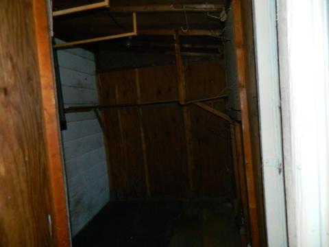 2811 Oletha Ave, Springfield, OH 45505 photo 20